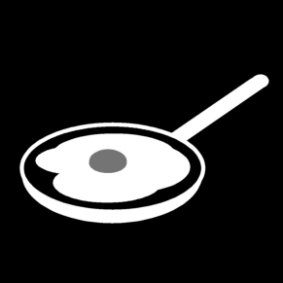 egg